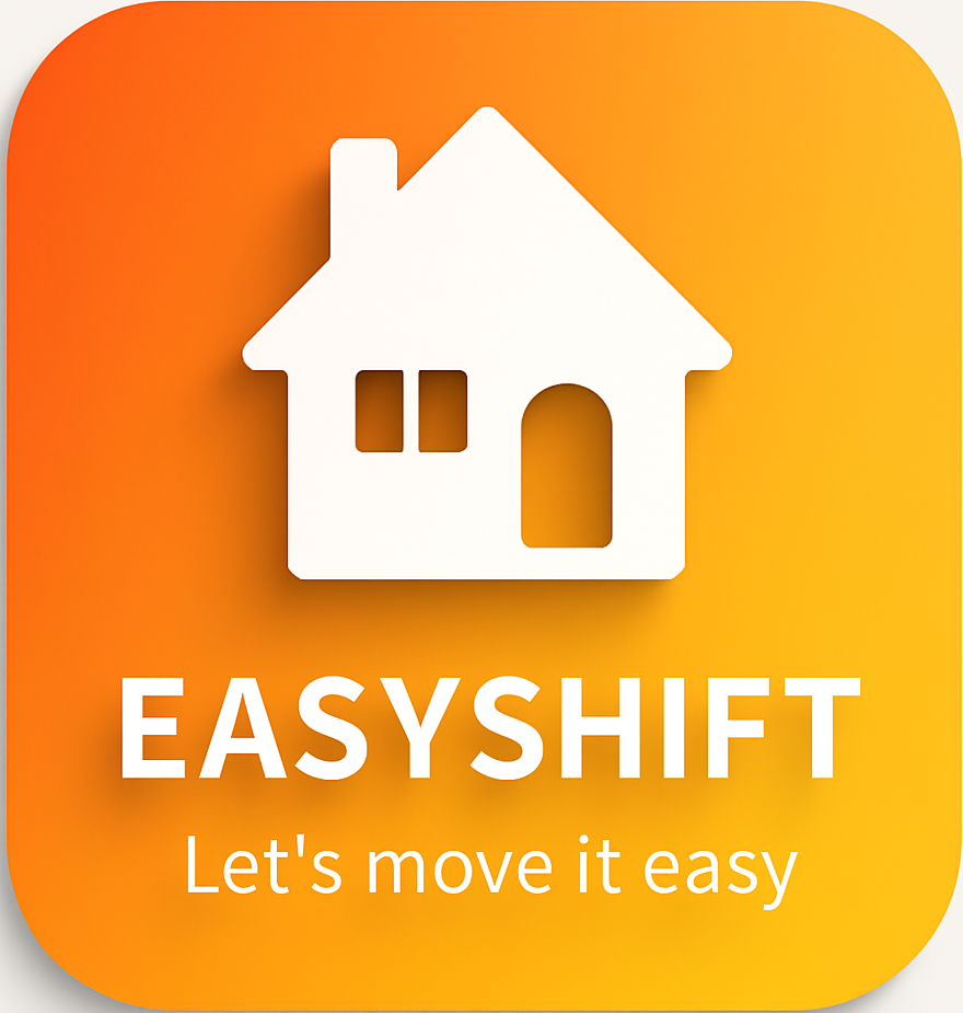 Easy Shift